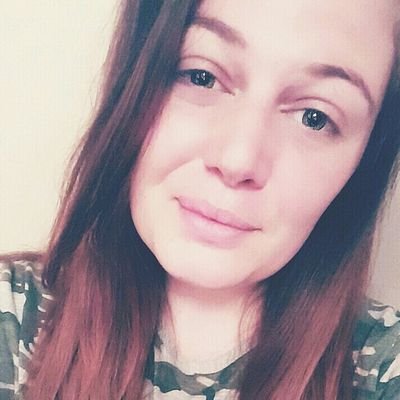 Profile Picture of Julia Rosen (@jules_corner) on Twitter