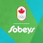 Profile Picture of Sobeys (@@sobeys) on Tiktok