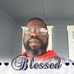 Profile Picture of Ray Belcher (@ray.belcher.505) on Facebook