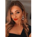 Profile Picture of Hannah Davies (@hannaahlouisedavies) on Instagram