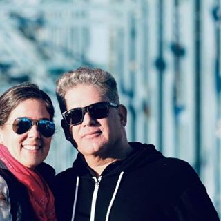 Profile Picture of Albert Alvarez (@albert.alvarez.520) on Facebook