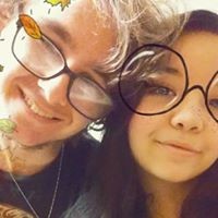 Profile Picture of Brandon Hymes (@brandon-hymes) on Quora