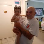 Profile Picture of Ernest Longo (@ernest.longo.7) on Facebook