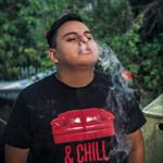 Profile Picture of F e r n a n d o   P u g a (@fer.49) on Instagram