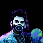 Profile Picture of Mohammad Hakemi (@Mohammad-Hakemi) on Facebook