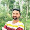 Profile Picture of Jasbir Singh (@@jasbirsingh275) on Tiktok