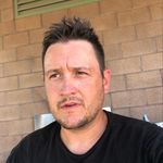 Profile Picture of Keith Myers (@keith.myers.7359447) on Instagram