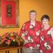 Profile Picture of Gilbert Bartz (@grannybanany) on Pinterest