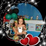 Profile Picture of Ibis Rodriguez (@rodriguez_ibis) on Instagram