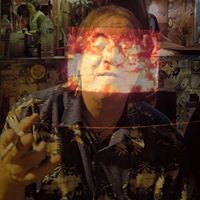 Profile Picture of John Mcmanus (@john-mcmanus-34) on Quora