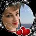 Profile Picture of Barbara Gettinger (Zeissl Barbara) (@barbara.gettinger.18) on Facebook