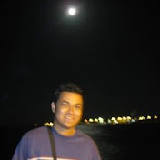 Profile Picture of Gustavo Aguirre (@gustavoaguirre3839) on Youtube