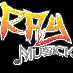 Profile Picture of Ray Musick (@ray_musick) on Instagram