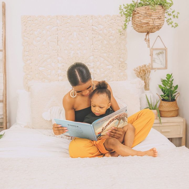 Profile Picture of Lori Cotterell (@explore_with_terell) on Tiktok