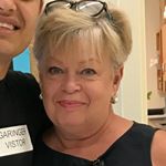 Profile Picture of Emma Neil Ogle (@shelly5746) on Instagram