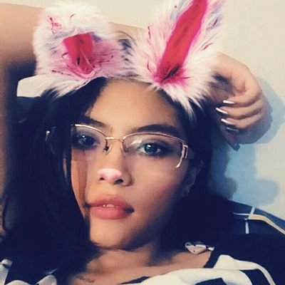 Profile Picture of Marlene Alarcon (@mape_95) on Twitter
