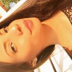 Gabriela Rodríguez. - Instagram Profile Picture of Gabriela Rodríguez. (@amadagrm) on Instagram