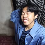 Profile Picture of John Floyd Manuel (@john.floyd.manuel.2025) on Facebook