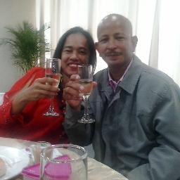 Profile Picture of Mario Jose Abreu (@marioabreu67) on Twitter