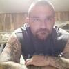 Profile Picture of Jason Durrett (@jasondurrett1) on Tiktok