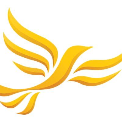 Profile Picture of Enfield LibDems (@EnfieldLibDems) on Twitter