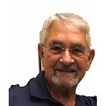 Profile Picture of Mike Kerby (@elmikkeo2019) on Instagram