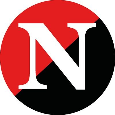 Profile Picture of Nynel Ventas En Línea (@Nynelenlinea) on Twitter