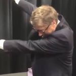 Profile Picture of No U (@bill_bates_brothers) on Instagram