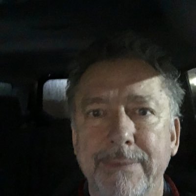 Profile Picture of Cecil Dale Matthews (@CecilDaleMatthe) on Twitter