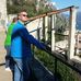 Profile Picture of Edgar Wilhelm (@Tischlermeister18) on Facebook
