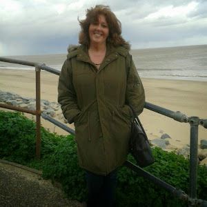 Profile Picture of Kevin howlett (@kevin.howlett4) on Tiktok
