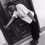 Profile Picture of Rukayat Togunde (@rukayattogunde) on Instagram