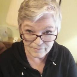 Profile Picture of Lee Ann Bledsoe (@LastVerse66) on Twitter