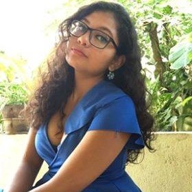Profile Picture of Laura Joseph Angulo Madrigal (@laurajosepha) on Facebook