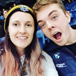 Profile Picture of Phoebe Phillips (@phoebexphillips) on Instagram