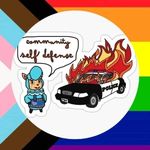 Profile Picture of Olivia Pugh (@weevia12) on Instagram