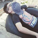 Profile Picture of Andrian John Peña (@ajeeifails) on Instagram