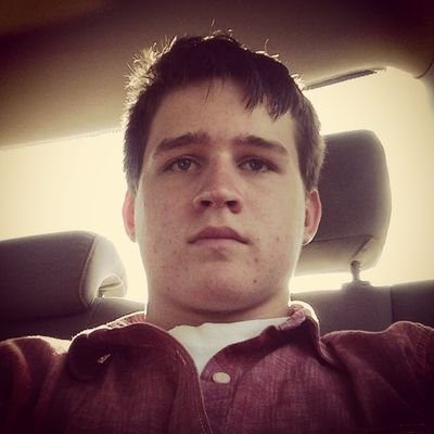 Profile Picture of Zach Liddle (@ZachLiddle) on Twitter