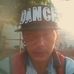 Profile Picture of Peter Varón (@peter.varon.98) on Facebook