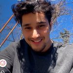Arash__hamdard - Instagram Profile Picture of Arash__hamdard (@arash___hamdard) on Instagram