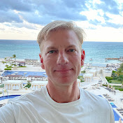 Profile Picture of Neil Moore (@76092Carroll) on Youtube