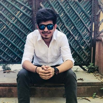 Profile Picture of Pardeep Dhillon (@6470538e008e409) on Twitter