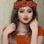 Profile Picture of Seham Kassem (@sahemkassem) on Instagram