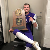 Profile Picture of Luke King (@luke7king) on Youtube