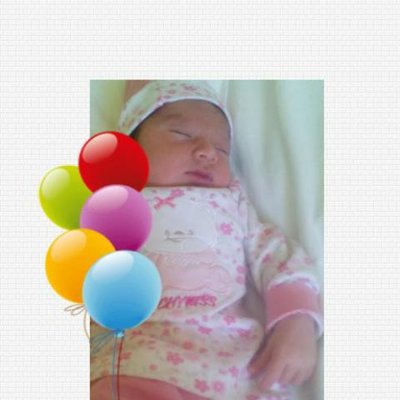 Profile Picture of Maria Luz Williams (@mariluzwilliams) on Twitter