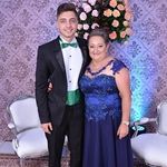 Profile Picture of Rosinda Adams Coelho (@rosindaadams) on Instagram