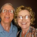 Profile Picture of Marlene Engle (@marlene.engle.3) on Instagram