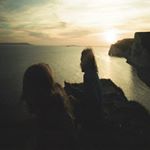 Profile Picture of Michael Jones (@voskoboynikovvs3tkalm0) on Instagram