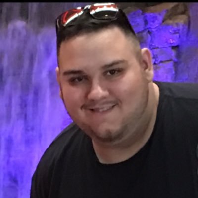 Profile Picture of Stephen Seneca (@saseneca915) on Twitter