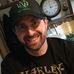 Profile Picture of Randy Heck (@Randy-Heck) on Facebook